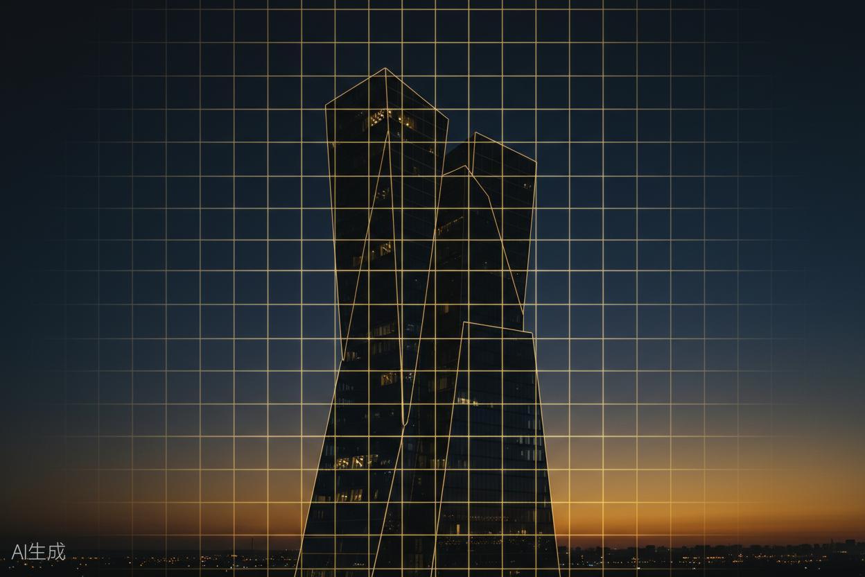 太和县水下打孔